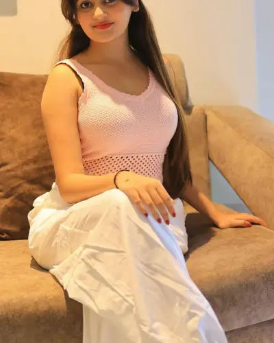 Anjar Call Girls Service