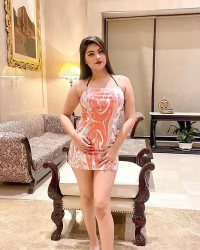 Escorts Service In Anjar