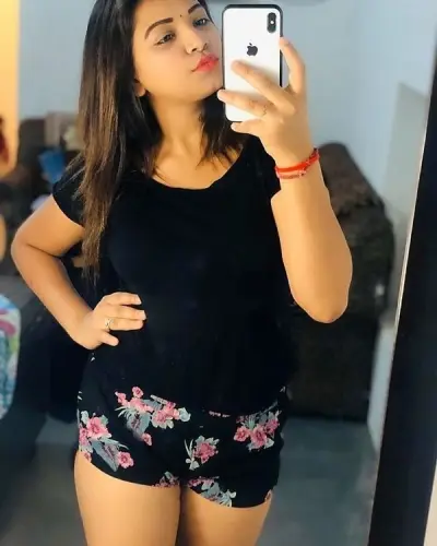 Anjar Escorts