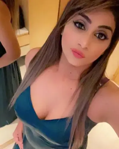 Call Girls Anjar Cash On Delivery