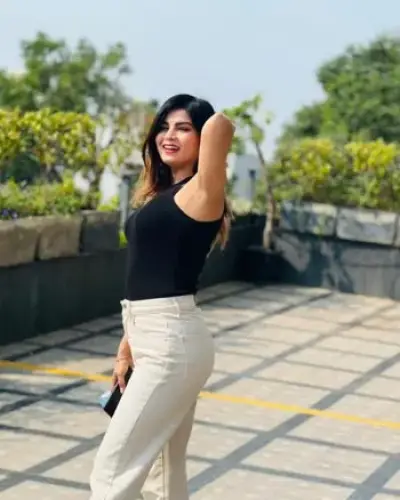 Call Girls Anjar Cash On Delivery